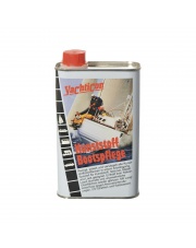 Yachticon Kunststoff Bootspflege 500 ml - preparat do pielęgnacji laminatu