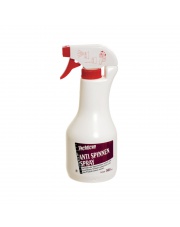 Yachticon Anti Spinnen Spray - spray przeciw pająkom - 0,5L
