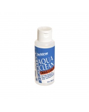 Yachticon Aqua Clean - płyn do uzdatniania bez chloru - 0,1L