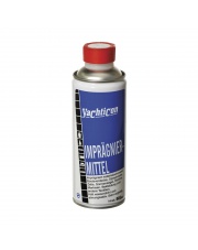 Yachticon Impragnier Mittel - impregnat do tkanin - 0,5L