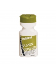 Yachticon Planen Reiniger - czyścik do plandek - 0,5L