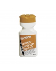 Yachticon Unterwasser Wachs - wosk podwodny - 0,5L