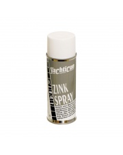 Yachticon Zink Spray - cynk w sprayu <90% - 0,4L