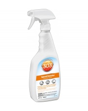 303 Speed Detailer 473ml