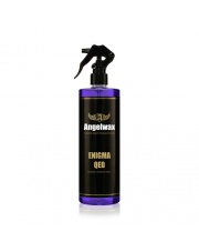 ANGELWAX Enigma QED 500ml - CERAMICZNY QUICK DETAILER