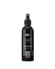 ADBL Leather Mist 200ml - ZAPACH SKÓRY