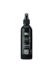 ADBL Black Mist 200ml - ZAPACH MĘSKICH PERFUM