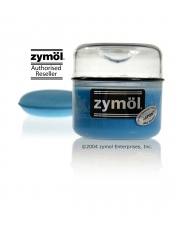 Zymol Japon Wax 236ml wosk do japońskich i koreańskich samochodów