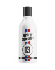 Shiny Garage Glaze 250 ml - PODNOSI GŁĘBIĘ KOLORU