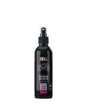 ADBL Interior QD Unlimited 200ml - QUICK DETAILER DO ŚRODKA