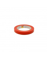 CARPRO MASKING TAPE 15mm x 40mm - TAŚMA MASKUJĄCA