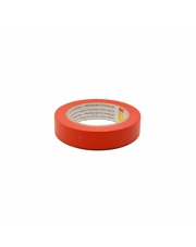 CARPRO MASKING TAPE 24mm x 40mm - TAŚMA MASKUJĄCA