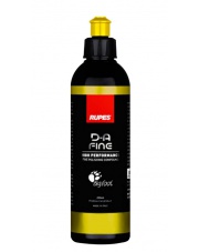 RUPES DA FINE 250 ml - PASTA POLERSKA WYKAŃCZAJĄCA POD DA