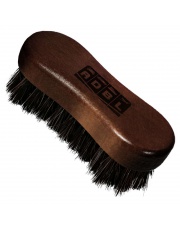 ADBL Ther Leather Brush - SZCZOTKA DO SKÓRY