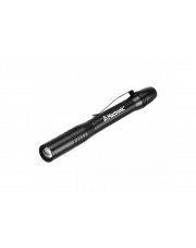MACTRONIC - latarka długopisowa SUNSCAN 5.1, 50 lm