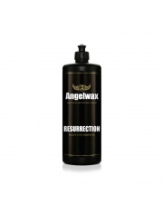 ANGELWAX RESURRECTION 1L - MOCNO TNĄCA PASTA POLERSKA