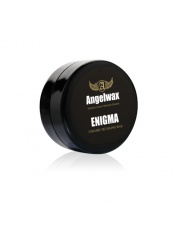 ANGELWAX ENIGMA 33 ml - CERAMICZNY WOSK PREMIUM