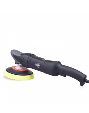 ShineMate EP802 - ROTACYJNA MASZYNA POLERSKA 1050 WATT