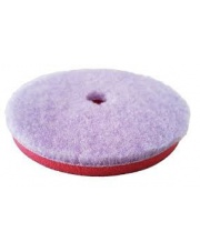 Sonax Hybrid Wool Pad DA 143mm