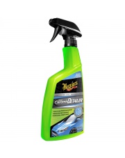 Meguiar's Hybrid Ceramic Detailer 768ml - CERAMICZNY QUICK DETAILER