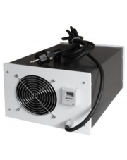 OZONATOR OZON-15G