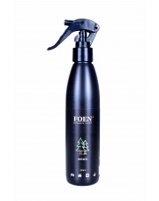 FOEN Wood 185 ml - ZAPACH DO AUTA