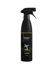 FOEN LAGUNA 450ML - ZAPACH DO AUTA