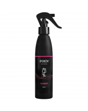 FOEN FLOWER 185ML - ZAPACH DO AUTA