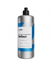 CarPro Reflect Super Fine Polish 1L - FINISHOWA PASTA POLERSKA