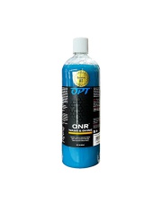 OPTIMUM NO RINSE WASH & SHINE 946ML SZAMPON