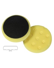 LAKE COUNTRY CCS Pad yellow 3,5