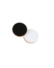 LAKE COUNTRY DIAM. MICROFIBER OSP PAD 3,25