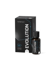 FX PROTECT EVOLUTION 9H 30ml - 3 LETNIA POWŁOKA CERAMICZNA