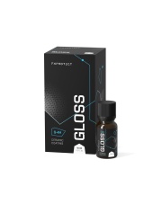 FXPROTECT GLOSS S-4H 15ml - 2/3 LETNIA POWŁOKA CERAMICZNA