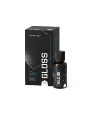 FXPROTECT GLOSS S-4H 30 ml - 2/3 LETNIA POWŁOKA CERAMICZNA