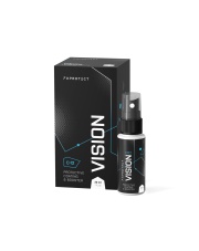 FXPROTECT VISION C-12 30ml - POWŁOKA CERAMICZNA 12-MIESIĘCZNA