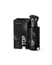 FX PROTECT TOP CH-3 150ml - ODŻYWKA DO POWŁOK