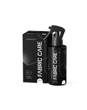 FXPROTECT FABRIC CARE F-1 150ml - IMPREGNAT DO TKANIN