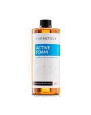 FXPROTECT ACTIVE FOAM 500 ml - NEUTRALNA PIANA AKTYWNA