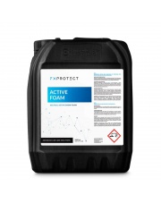 FXPROTECT ACTIVE FOAM 5L - NEUTRALNA PIANA AKTYWNA