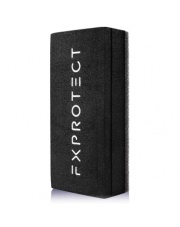 FXPROTECTOR APLIKATOR KOSTKOWY