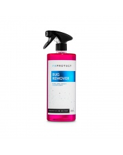 FXPROTECT BUG REMOVER 1L - PRODUKT DO USUWANIA ZANIECZYSZCZEŃ ORGANICZNYCH