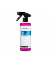 FXPROTECT BUG REMOVER 500 ml - PRODUKT DO USUWANIA ZANIECZYSZCZEŃ ORGANICZNYCH