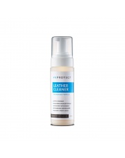 FXPROTECT LEATHER CLEANER 170 ml - ŚRODEK DO CZYSZCZENIA SKÓRY