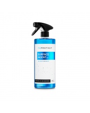 FXPROTECT SURFACE AGENT 1L - ŚRODEK DO INSPEKCJI LAKIERU