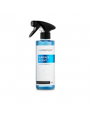 FXPROTECT SURFACE AGENT 500 ml - ŚRODEK DO INSPEKCJI LAKIERU