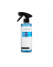 FX PROTECT SURFACE AGENT 500 ml - ŚRODEK DO INSPEKCJI LAKIERU