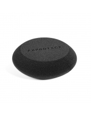 FXPROTECT WAX APPLICATOR - APLIKATOR DO WOSKU