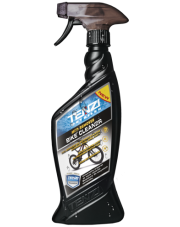 Tenzi Detailer Bike Cleaner 600 ml