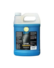 OPTIMUM NO RINSE WASH & SHINE 3,8L SZAMPON